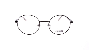 Оправа Опр. Happy Look Kids YK 323 C1