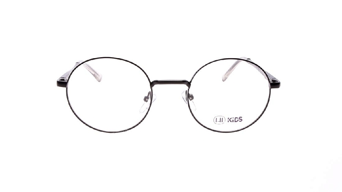 Оправы -  Happy Look Kids YK 323 C1 - 0