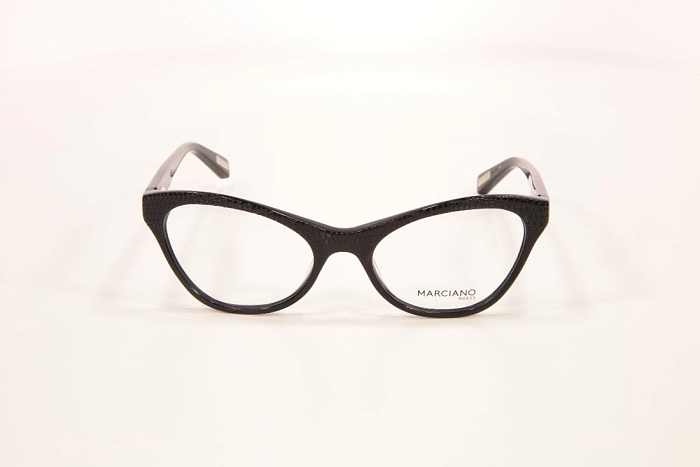 Оправы -  Guess Marciano 236 BLK (+) - 1