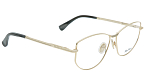 Оправы -  Max Mara MM 5153 032 55 (+) - 1