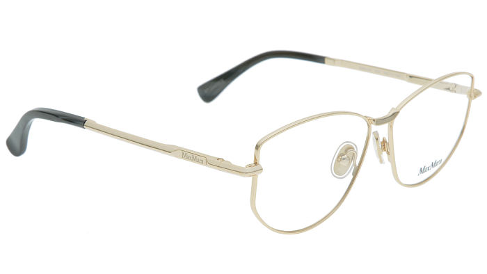 Оправы -  Max Mara MM 5153 032 55 (+) - 1
