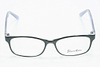 Оправы -  Sheer Moon 8313 C24 - 1