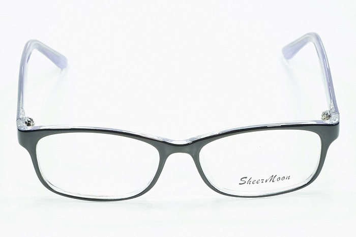 Оправы -  Sheer Moon 8313 C24 - 1