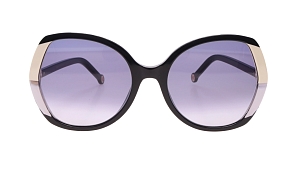 С/з Carolina Herrera CH 0051/S-KDX-9O (+)