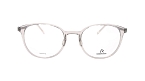 Оправы -  Rodenstock 7172-B 52 (+) - 0