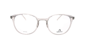 Оправа Опр. Rodenstock 7172-B 52 (+)