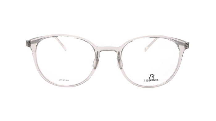 Оправы -  Rodenstock 7172-B 52 (+) - 0