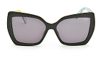 Солнцезащитные очки -  Emilio Pucci 0176 01A 58 (+) - 0