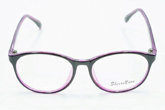 Оправы -  Sheer Moon 8486 C9 - 0