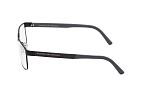 Оправы -  Porsche Design 8222-A (+) - 3
