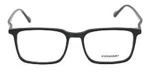 Оправа Опр. Monhart MA4271 C1 (+)