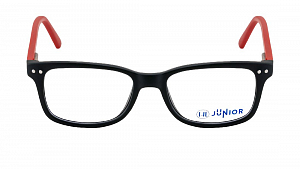 Оправа Опр. Happy Look Junior J 2211 C2