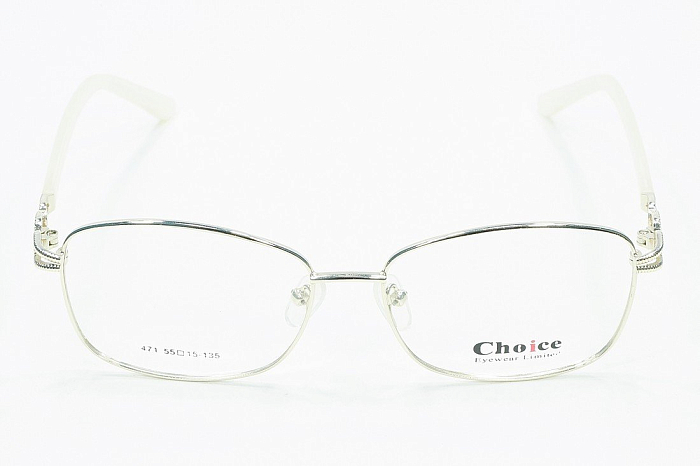 Оправы -  Choice 471-01 - 1