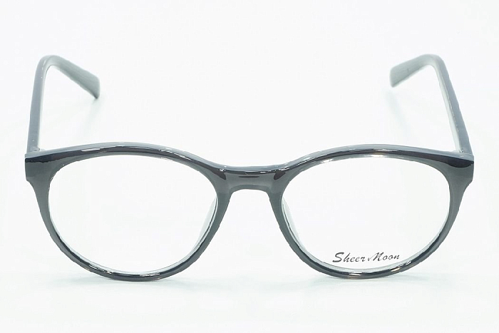 Оправы -  Sheer Moon 7015 C2 - 0