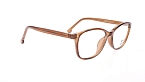 Оправы -  Smart Look L 8368 C2 - 4