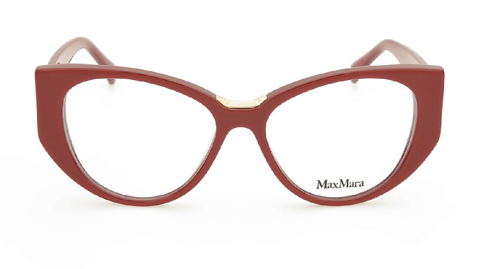 Оправа Max Mara MM 5142 066 52 (+)