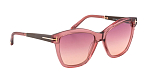 Солнцезащитные очки -  Tom Ford 1087 72Z 54 (+) - 1