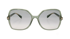 С/з Marc Jacobs MJ 1105/S-B59 57 (+)