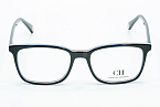 Оправы -  Carolina Herrera 708 L28 (+) - 1