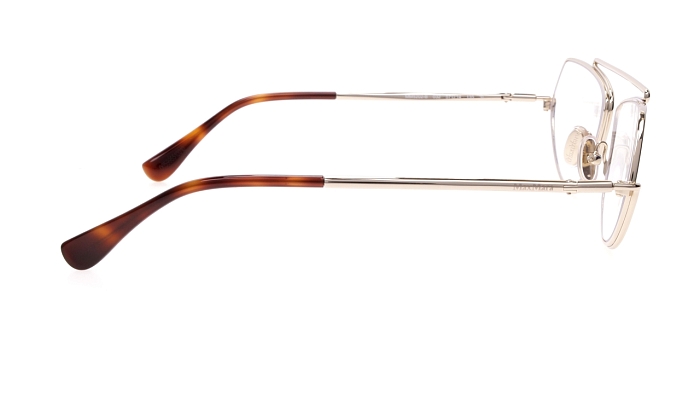 Оправы -  Max Mara MM 5202-B 032 57 (+) - 2