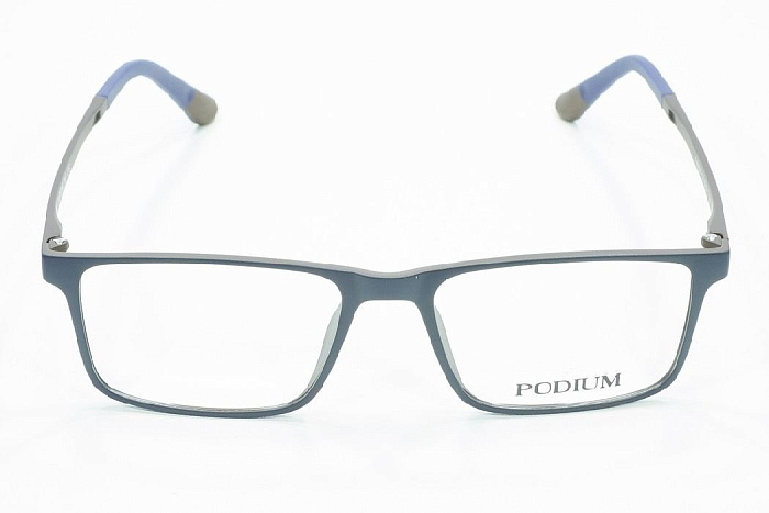 Оправы -  Podium 68527 C2 - 0
