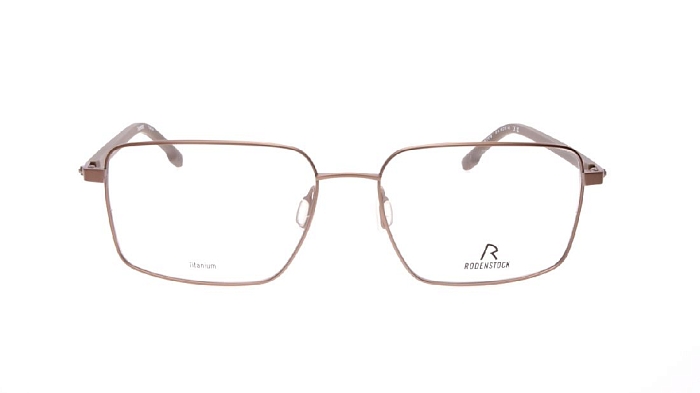 Оправы -  Rodenstock 7176-B 55 (+) - 0
