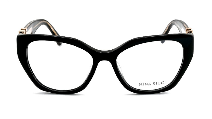 Оправы -  Nina Ricci 371 700 52 (+) - 0