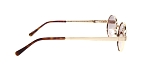Солнцезащитные очки -  Giornale GP 76101 C1 - 2