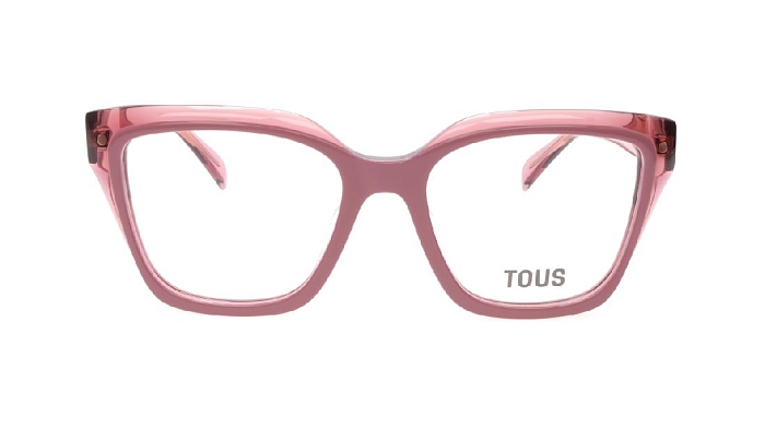 Оправы -  Tous D17 AEB 53 (+) - 0