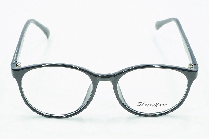 Оправы -  Sheer Moon 8486 C4 - 1