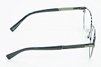 Оправы -  Merel MR6357-C01 (+) - 2