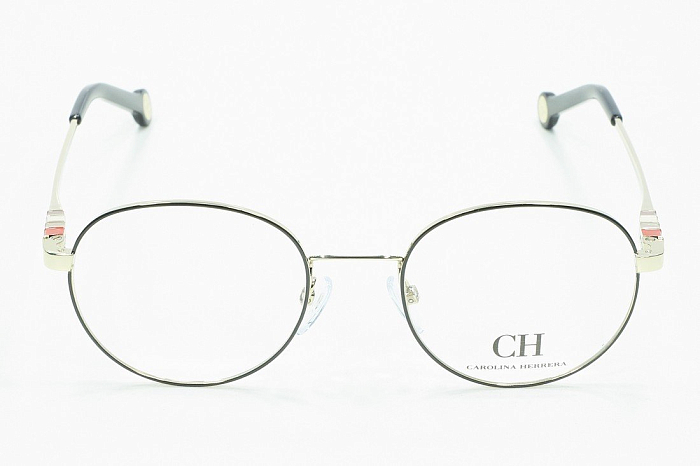 Оправы -  Carolina Herrera 113 301 (+) - 1