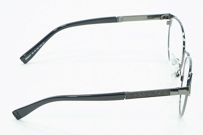 Оправы -  Merel MR6357-C01 (+) - 2