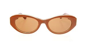 С/з Guess 00261-H 42E 52 (+)