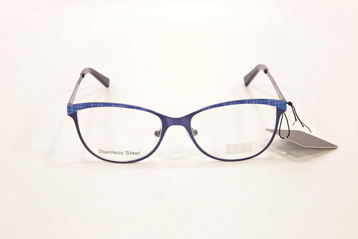 Оправы -  Merel MR6273-C2 (+) - 1