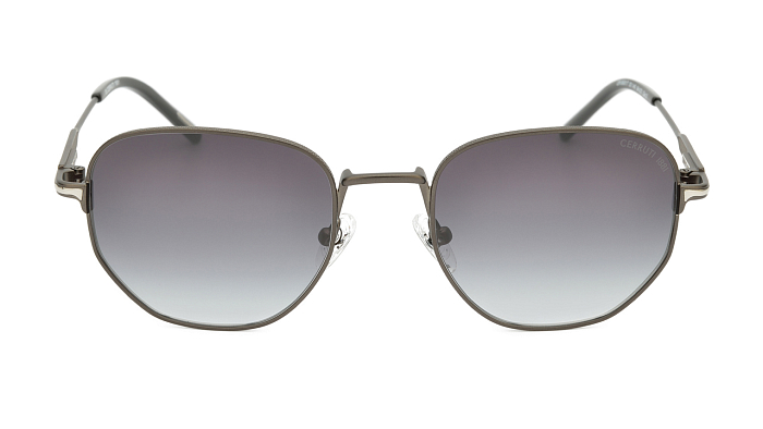 Солнцезащитные очки -  Cerruti 1881 CR 80017 C3 (+) - 0