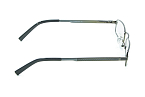 Оправы -  Paul Vosheront couture 140 C2 (+) - 2