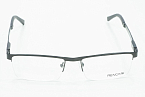 Оправы -  Renome R 68507 C3 - 0