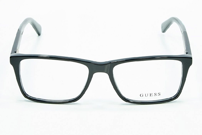 Оправы -  Guess 1954 001 55 (+) - 0