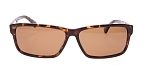 Солнцезащитные очки -  Timberland 00053 52H 67 (+) - 0