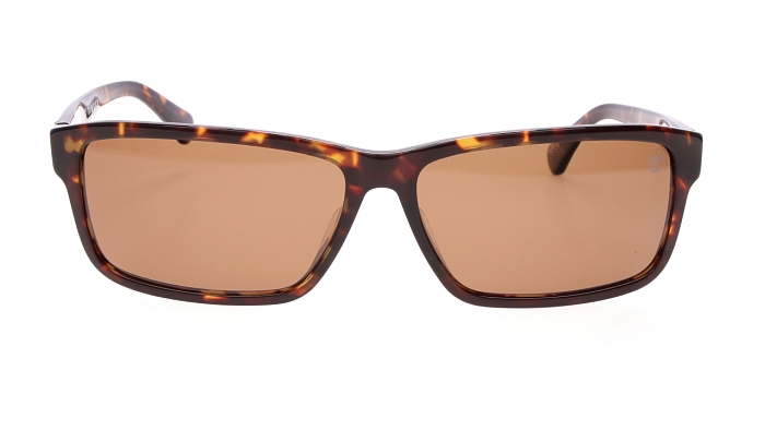 Солнцезащитные очки -  Timberland 00053 52H 67 (+) - 0
