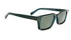 Солнцезащитные очки -  Ermenegildo Zegna 0280 96N 50 (+) - 1