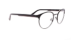 Оправы -  Giornale GR 2045 C1 - 1