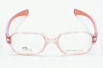 Оправы -  Safilo 0003/N-35J (+) 0-3 - 0