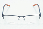 Оправы -  Tommy Hilfiger 1577/F-FLL (+) - 0
