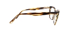 Оправы -  Tom Ford 5709-B 55A 54 (+) - 2