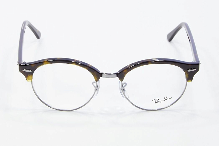 Оправы -  Ray-Ban 0RX4246V-2012 49 (+) - 0