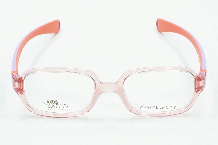 Оправы -  Safilo 0003/N-35J (+) 0-3 - 0