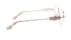 Оправы -  Guess 50256-D 025 52 (+) - 2