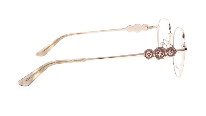 Оправы -  Guess 50256-D 025 52 (+) - 2